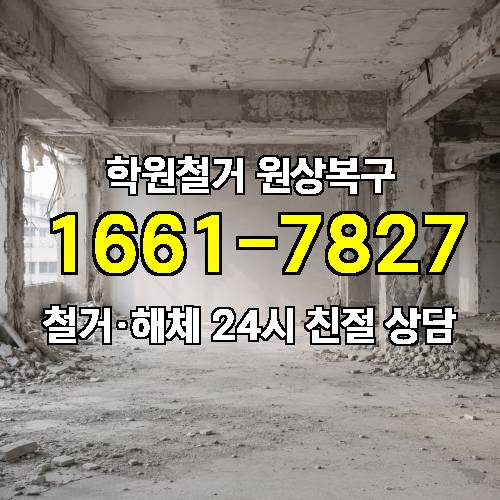 게시판 이미지 2200