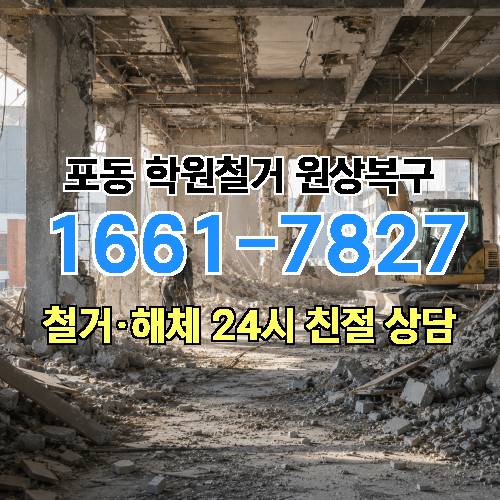 게시판 이미지 6398