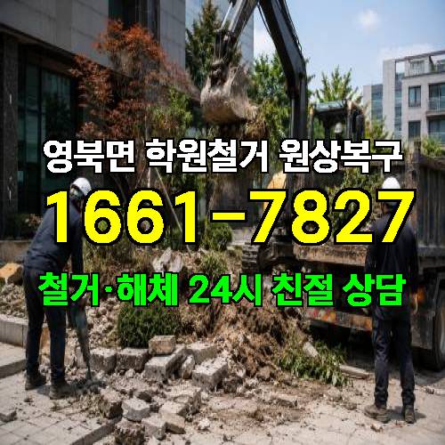 게시판 이미지 6780