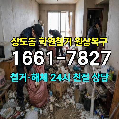 게시판 이미지 6952