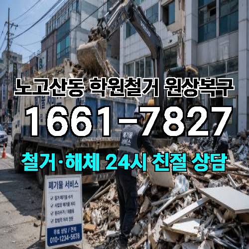 게시판 이미지 6958