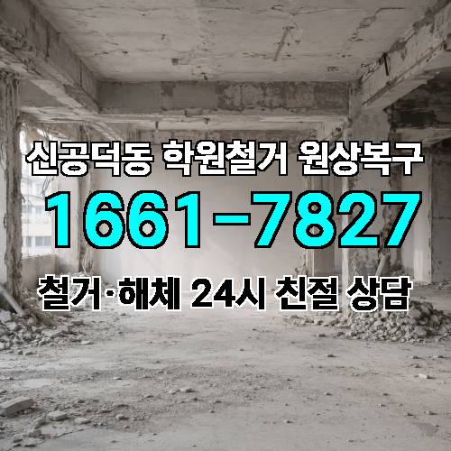 게시판 이미지 6969
