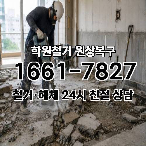 게시판 이미지 940