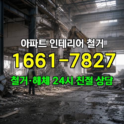 게시판 이미지 1014