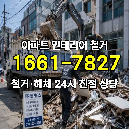 게시판 이미지 1017