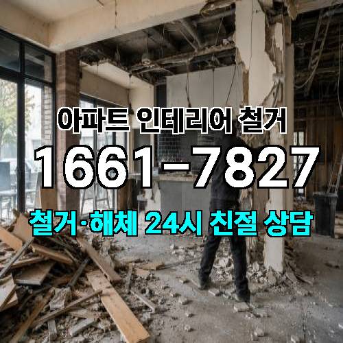게시판 이미지 1074