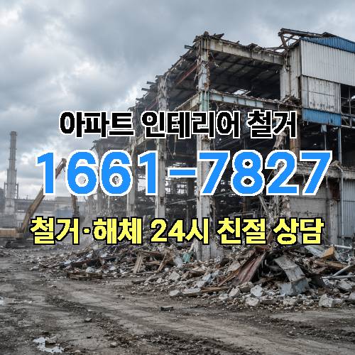 게시판 이미지 1115