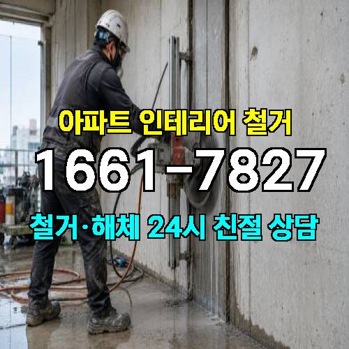 게시판 이미지 1126