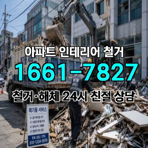 게시판 이미지 1343