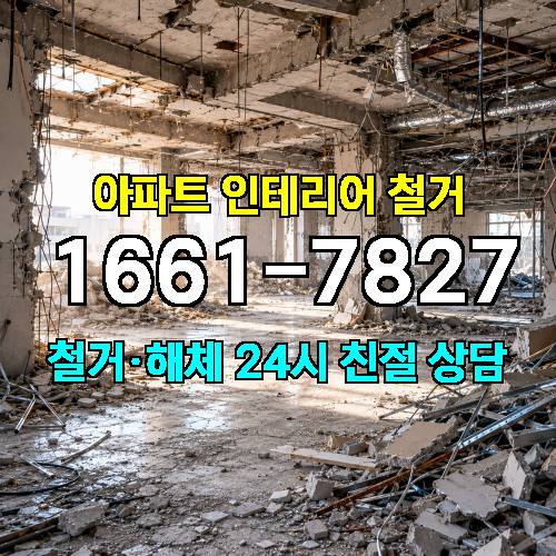 게시판 이미지 1386
