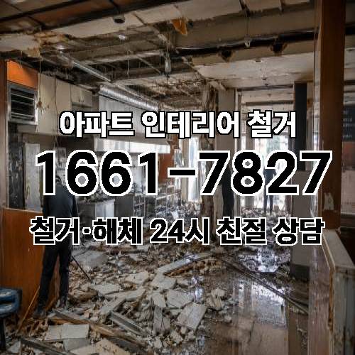 게시판 이미지 1391