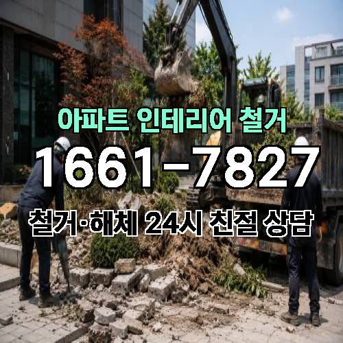 게시판 이미지 1392