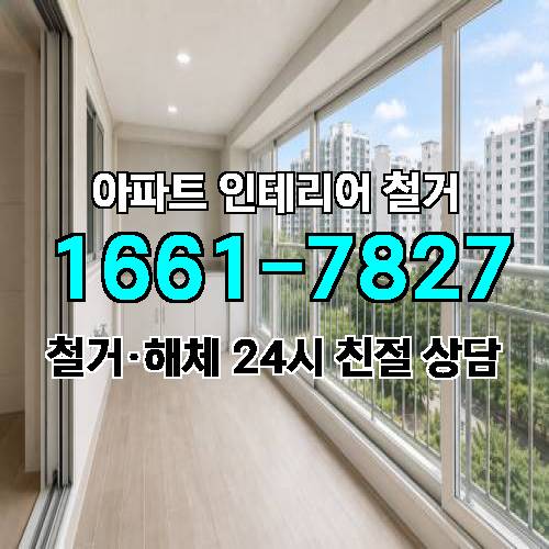 게시판 이미지 1396