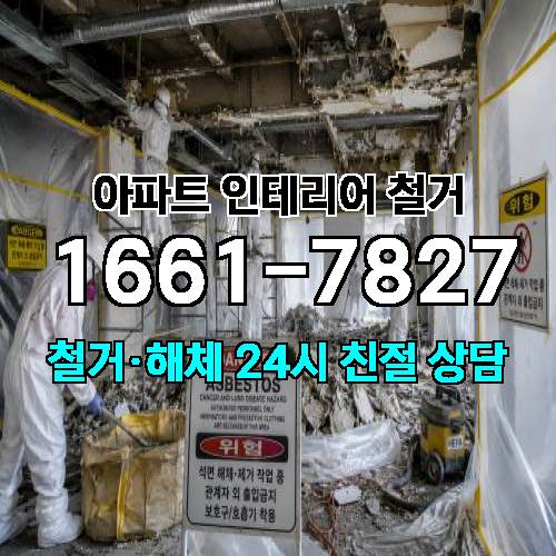 게시판 이미지 1401