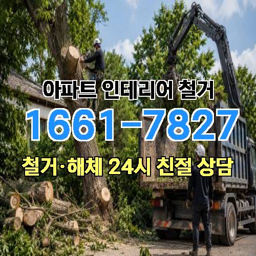 게시판 이미지 1402