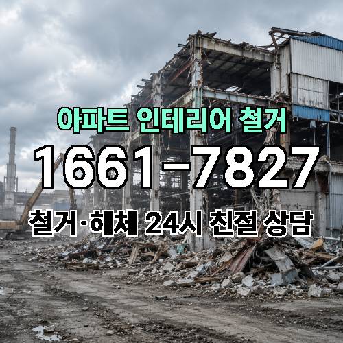 게시판 이미지 1403