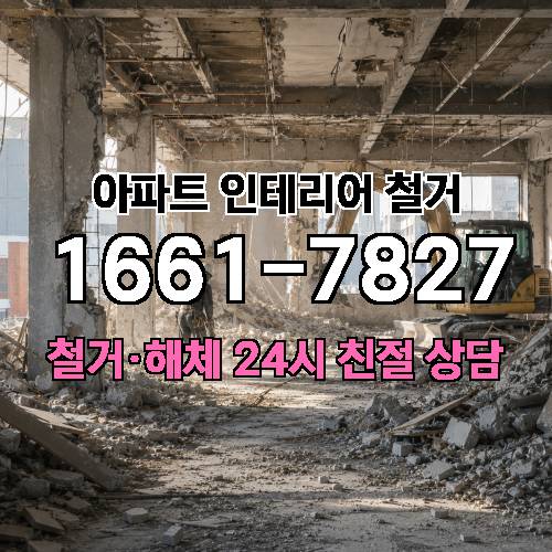 게시판 이미지 1416