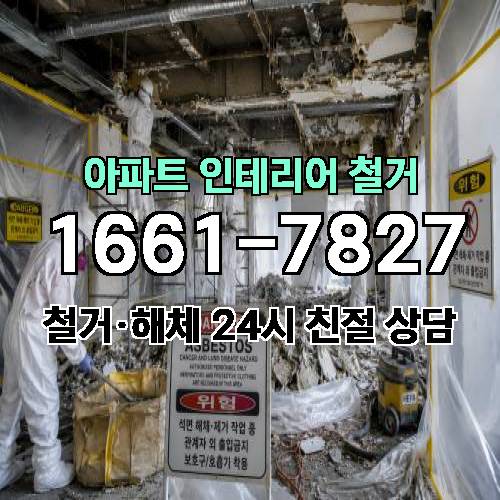 게시판 이미지 1420