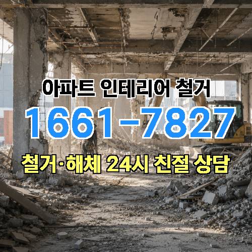 게시판 이미지 1421