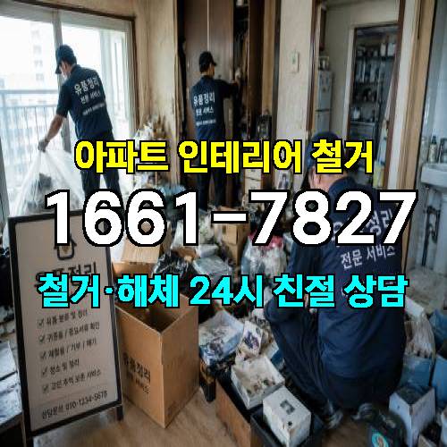 게시판 이미지 1513
