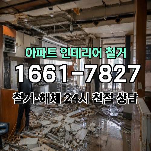 게시판 이미지 166