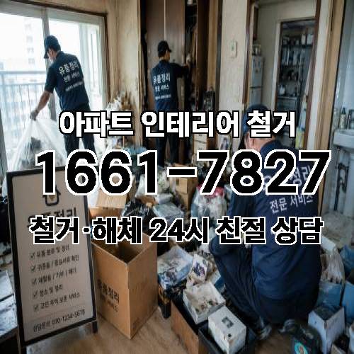 게시판 이미지 1680