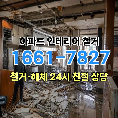 게시판 이미지 1732