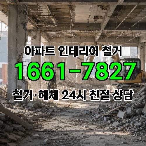 게시판 이미지 1846