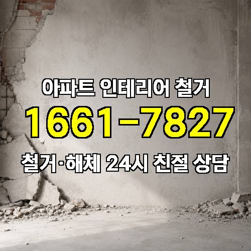 게시판 이미지 186