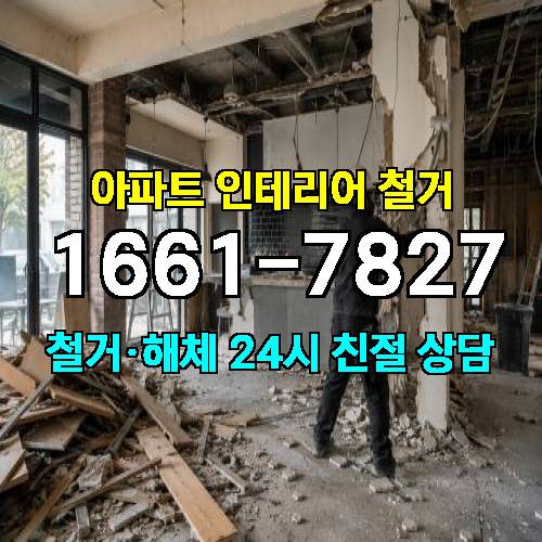게시판 이미지 2045