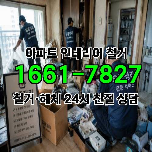 게시판 이미지 2046