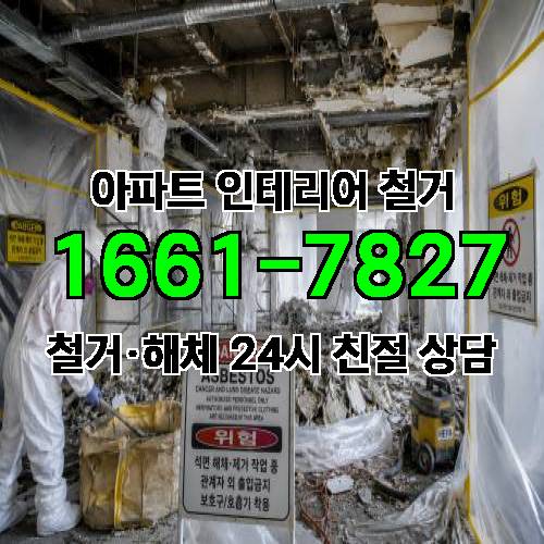 게시판 이미지 2200