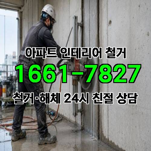 게시판 이미지 2742