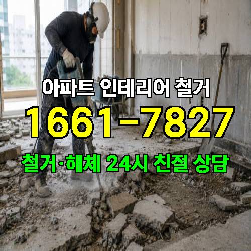 게시판 이미지 2787