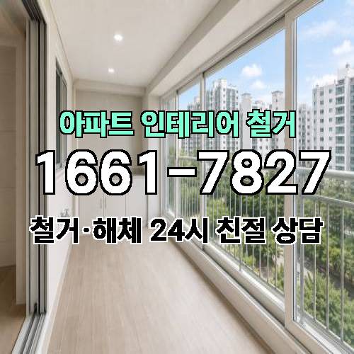 게시판 이미지 3005