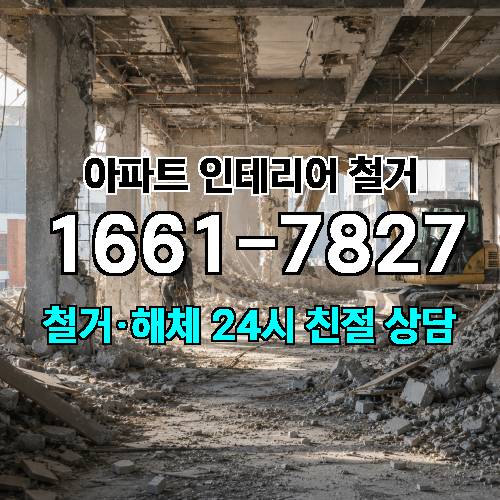 게시판 이미지 3145
