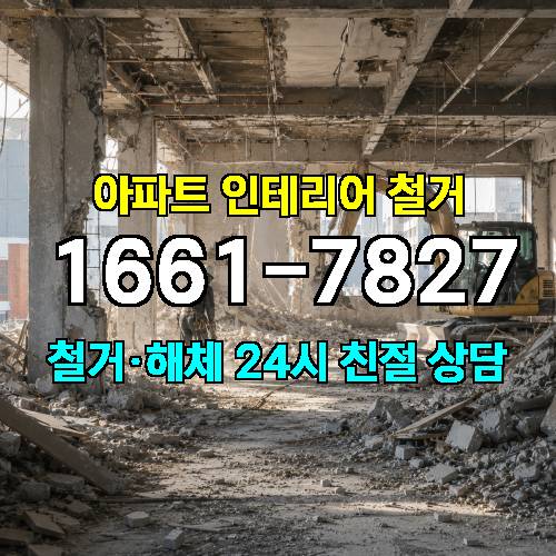 게시판 이미지 3216