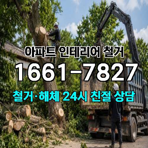 게시판 이미지 374