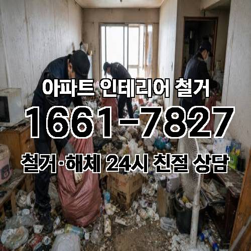 게시판 이미지 380