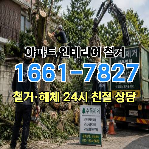 게시판 이미지 3942