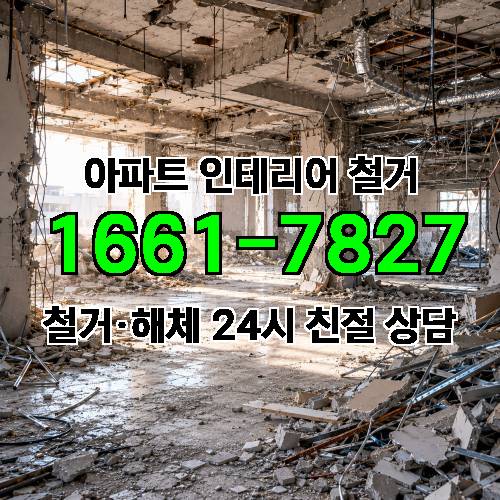 게시판 이미지 3996
