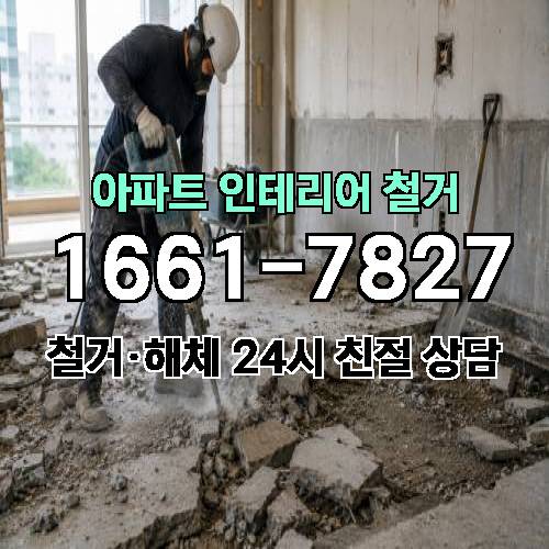 게시판 이미지 4011