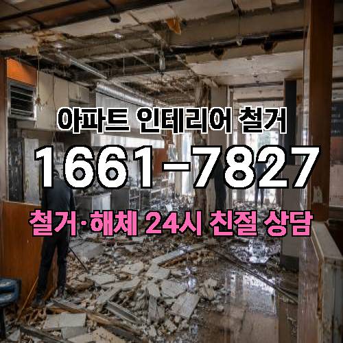 게시판 이미지 4019
