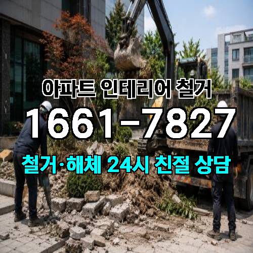 게시판 이미지 4145