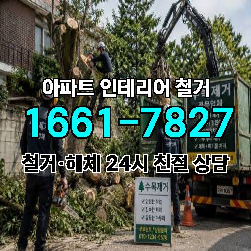 게시판 이미지 4221