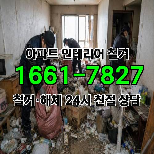 게시판 이미지 4232