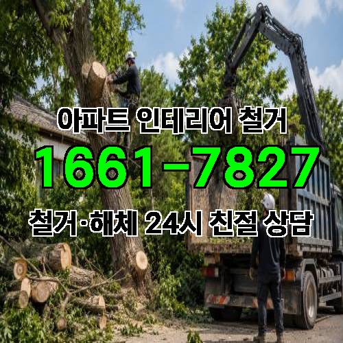게시판 이미지 432