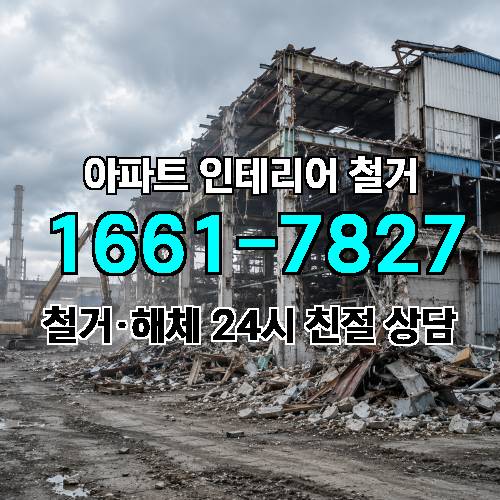 게시판 이미지 4327