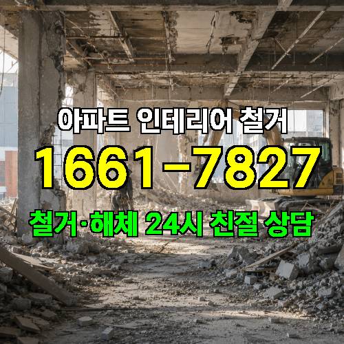 게시판 이미지 4427