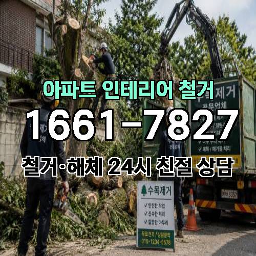 게시판 이미지 4458